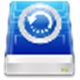 Data Recovery GPv4.7.0.0ٷʽ