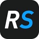 Rayvsion syncv1.2.3.5ٷʽ