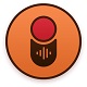 Joyoshare Audio Recorderv1.1.0.4ٷʽ