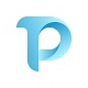 FoneDog Phone Transferv1.0.10ٷʽ