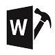 Stellar Repair for Wordv6.0.0.0ٷʽ
