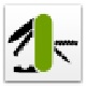 axesPDF for Wordv20.3.30.0ٷʽ