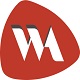 WebAcappella Grid Responsivev1.6.9ٷʽ