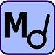 Markdown Explorerv0.1 ٷʽ