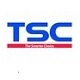 TSC MH600ӡv7.3.8ٷʽ