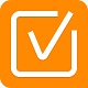 Link-Assistant WebSite Auditorv4.44.6ٷʽ