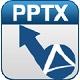 iPubsoft PDF to PowerPoint Converterv2.1.12ٷʽ