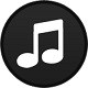 Pazera Free Audio Extractorv2.11ٷʽ