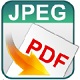 iPubsoft Image to PDF Converterv2.1.13ٷʽ