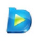 Leawo Blu ray Playerv2.1.1.0ٷʽ