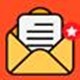 MailsMagic PST to PDF Converterv1.0ٷʽ