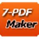 7-PDF Makerv1.4.1ٷʽ