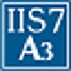 IIS7关键字排名查询工具