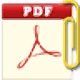 4Videosoft PDF Mergerv3.0.1ٷʽ