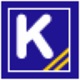 Kernel for PDF Repairv15.01ٷʽ