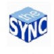 FileStream Sync TOGOv2.6 ٷʽ