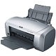 京瓷C5250DN打印机驱动_6.2.0827官方正式版