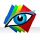 Hornil Photo Viewerv1.0.3.1ٷʽ
