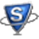 SysTools SQL Recoveryv11.0ٷʽ