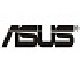 ASUS Fan Xpert 4v1.00.13ٷʽ