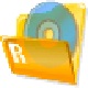 R-Drive Image Technicianv6.3.6306ٷʽ