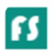 FolderSynchv1.0.0.53ٷʽ
