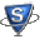 SysTools SQL Log Analyzerv7.0ٷʽ