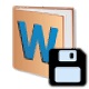 WordWeb Prov9.0.3ٷʽ