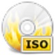 ISO2Discv1.0.ٷʽ