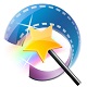 Tipard Video Enhancerv9.2.32ٷʽ