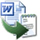 Batch DOC to TXT Converterv2020.12.502.1966ٷʽ