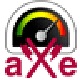 aXeModv2.1.0ٷʽ
