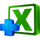 Starus Excel Recoveryv2.1ٷʽ