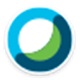 Cisco Webex Meetingsv42.12.0.24485ٷʽ
