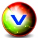 VirusTotal Scannerv3.0ٷʽ
