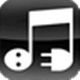SongWish reMIDI Samplerv1.0.0ٷʽ