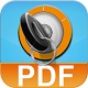 Coolmuster PDF Password Removerv2.1.7ٷʽ