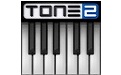 Tone2 UltraSpace