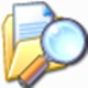 HackerJLY File Extracterv1.0.0.5ٷʽ