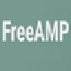 FreeAMPv1.0.1 ٷʽ