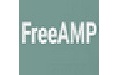 FreeAMP