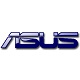 ASUS Live Updatev3.43ٷʽ