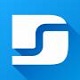 DriverSupportv10.1.4.17ٷʽ