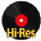Hi-Res Audio Recorderv1.1.0ٷʽ