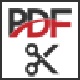 Softdiv PDF Split and Mergev1.0ٷʽ