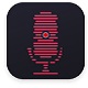 DRmare Audio Capturev1.4.0.10ٷʽ