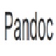 Pandocv2.9.2.1ٷʽ