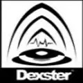 Softdiv Dexster Audio Editor