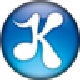 KKYoov1.6.4.1001ٷʽ