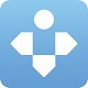 FonePaw iOS System Recoveryv4.0.0ٷʽ
